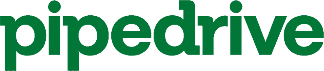 Pipedrive